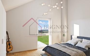 Villa 5.5 rooms - image - 7