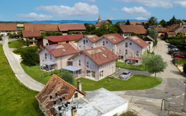 Villa 5.5 pièces - image - 7