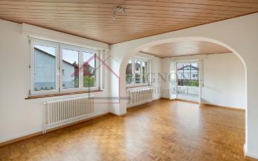 Single house 5.5 rooms - image - 2