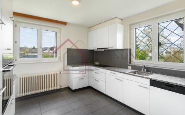 Single house 5.5 rooms - image - 1