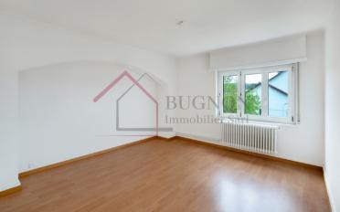 Single house 5.5 rooms - image - 4