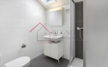 Single house 5.5 rooms - image - 7