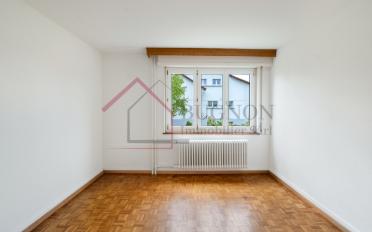 Single house 5.5 rooms - image - 3