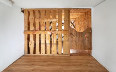 Single house 5.5 rooms - image - 8