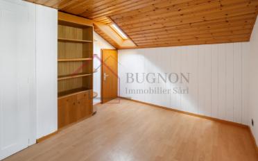 Single house 5.5 rooms - image - 5