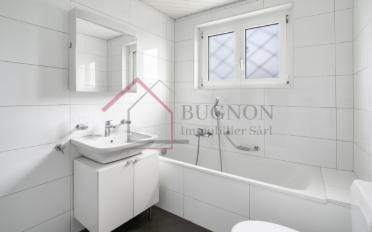 Single house 5.5 rooms - image - 6