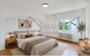 Maison 5.5 pièces - image - 7