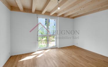 Wohnung 2.5 Zimmer - image - 7