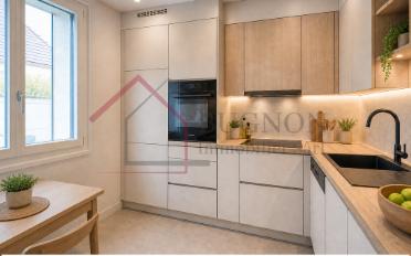Maison 5.5 pièces - image - 4