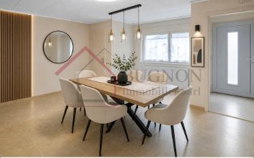 Maison 5.5 pièces - image - 6