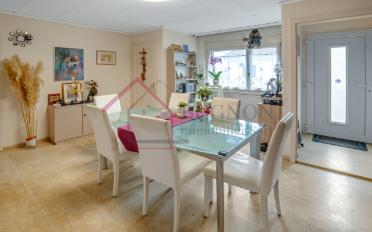 Maison 5.5 pièces - image - 5