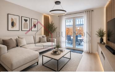 Maison 5.5 pièces - image - 8
