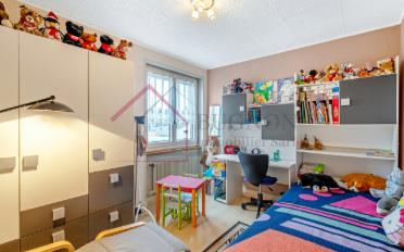 Maison 5.5 pièces - image - 11