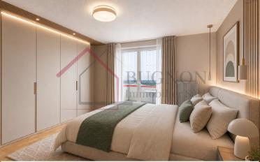 Maison 5.5 pièces - image - 10