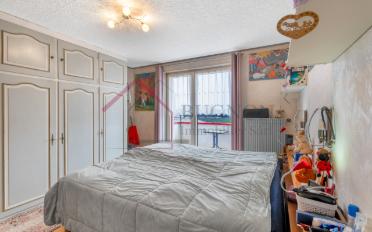 Maison 5.5 pièces - image - 9