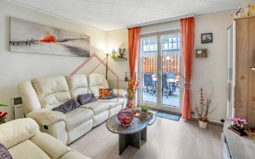 Maison 5.5 pièces - image - 7