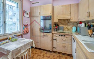 Maison 5.5 pièces - image - 3