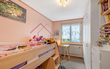 Maison 5.5 pièces - image - 13