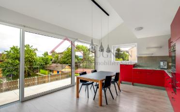 Duplex 4.5 Zimmer - image - 1