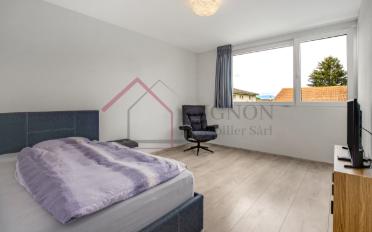 Duplex 4.5 Zimmer - image - 3