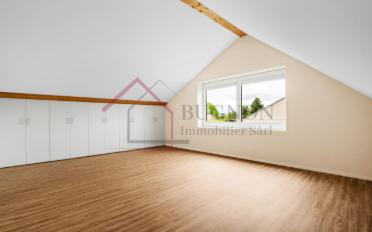 Duplex 4.5 Zimmer - image - 5