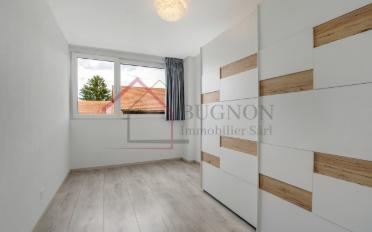 Duplex 4.5 Zimmer - image - 4