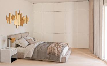 Apartment 2.5 rooms - image - 5