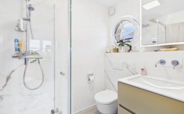 Einfamilienhaus 6.5 Zimmer - image - 7