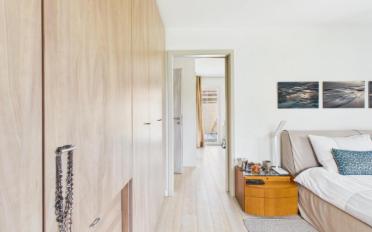 Einfamilienhaus 6.5 Zimmer - image - 5