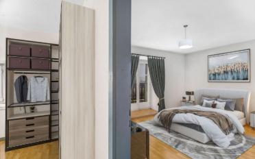 Maison 7 pièces - image - 3