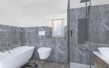 Maison 7 pièces - image - 4