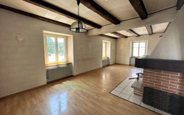 Maison 7 pièces - image - 9