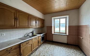 Maison 7 pièces - image - 11