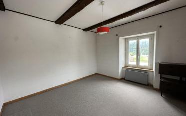 Maison 7 pièces - image - 12