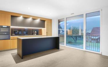 Wohnung 6 Zimmer - image - 3