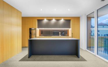 Wohnung 6 Zimmer - image - 2