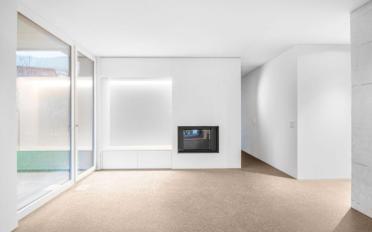 Wohnung 6 Zimmer - image - 6