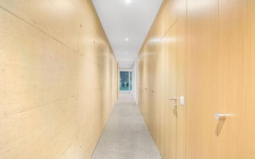 Wohnung 6 Zimmer - image - 8
