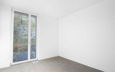 Wohnung 6 Zimmer - image - 12