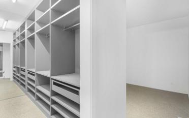 Wohnung 6 Zimmer - image - 10