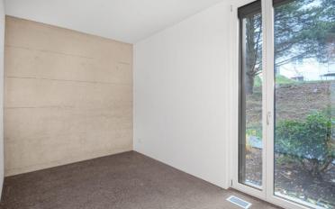 Wohnung 6 Zimmer - image - 13