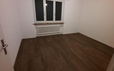 Wohngebäude - image - 5