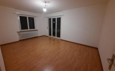 Wohngebäude - image - 6