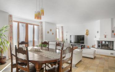 Duplex 4.5 Zimmer - image - 2