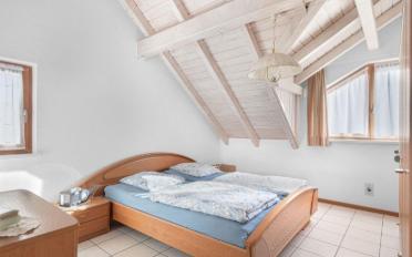 Duplex 4.5 Zimmer - image - 7