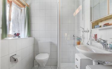 Duplex 4.5 Zimmer - image - 10