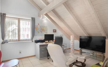 Duplex 4.5 Zimmer - image - 8