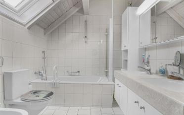 Duplex 4.5 Zimmer - image - 11