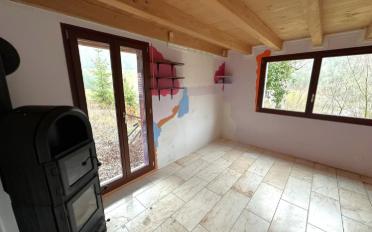 Maison 2 pièces - image - 5