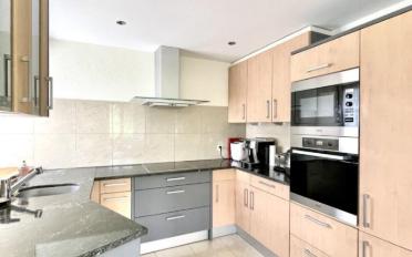 Wohnung 4.5 Zimmer - image - 2